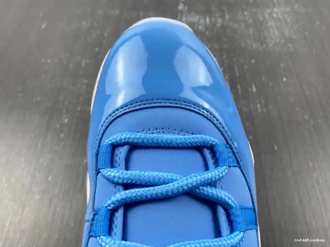 (11 Flight Jordan Ultimate 717602-900 29) of Gift 0511